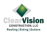 Clear Vision Construction LLC
