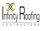 Infinity Roofing Contractors Inc