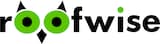 Roofwise LLC