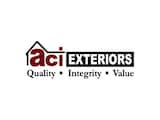 ACI Exteriors LLC