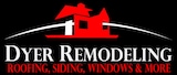 Dyer Roofing & Siding