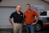 Guarantee Roofing Co