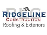 Ridgeline Construction HSV Inc