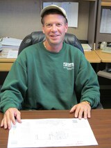 Topper Construction Company