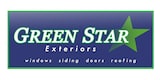 Green Star Exteriors LLC