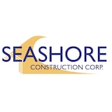 Seashore Construction Corp