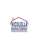 Nicolella Roofing