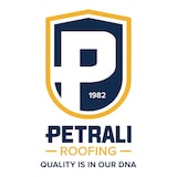 Petrali Roofing