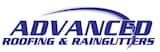 Advanced Roofing & Raingutters