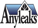AnyLeaks Inc