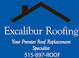 Excalibur Roofing