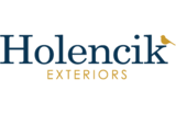 Holencik Exteriors LLC
