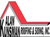 Alan Kunsman Roofing & Siding Inc