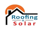 Elite Roofing & Solar Solutions