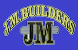 JM Builders
