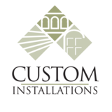 Custom Installations Inc