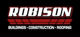 Robison Construction