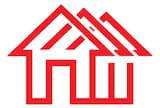 Affordable Roofing & Construction Inc