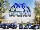 New Image Elite LLC