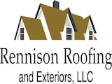 Rennison Roofing & Exteriors LLC