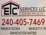 ETC Services LLC