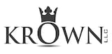 Krown Homes LLC