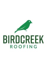 Birdcreek Roofing