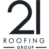 21 Roofing Group