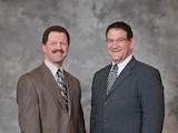 Kulp's of Stratford LLC