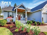 Apex General Contracting