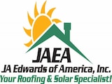 JA Edwards of America