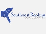 Southeast Roofing Consultants Inc