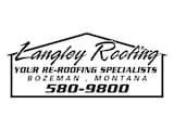Langley Roofing