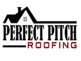 Perfect Pitch Roofing