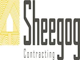 Sheegog Contracting