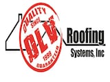 DLV Roofing Systems Inc