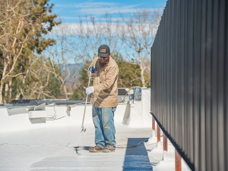 VQmL1Ip03Wbe2Cm9Ud