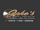 Jake's Roofing & Construction