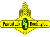 Pawcatuck Roofing Co Inc