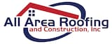 All Area Roofing & Construction Inc
