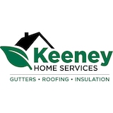 Keeney Home Services