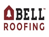 Bell Roofing