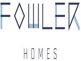 Fowler Exteriors Inc