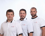 Weatherproof Roofing Company