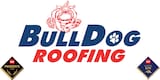 BullDog Roofing