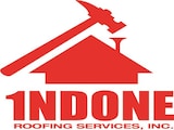 1 N Done Roofing Services Inc