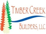 Timber Creek Builders LLC