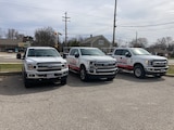 Darrell Yoder Roofing