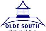 Olde South Roof and Home