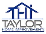Taylor Home Improvement Inc